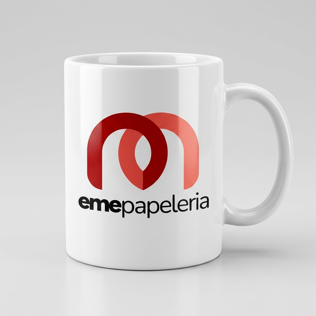 Mugs y termos
