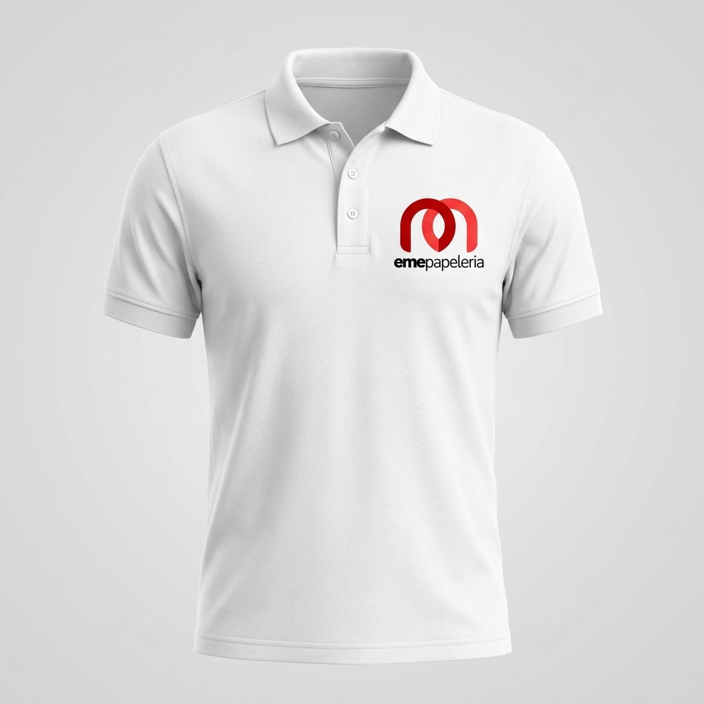 Uniformes personalizados